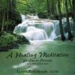 Healing Meditation For Cancer Patients & Their Loved Ones