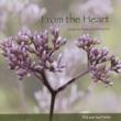 From The Heart