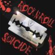 Rock N Roll Suicide
