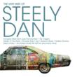 Very Best Of Steely Dan