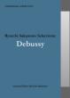 commmonsFschola@vol.3 Ryuichi Sakamoto Selections F Debussy