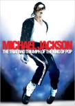 Trial And Triumph Of The King Of Pop