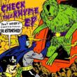 Check The Rhyme.EP