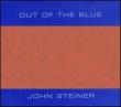 Out Of The Blue