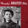 Woody' s Greatest Hits
