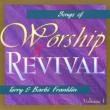 Songs Of Worship & Revival Vol.1