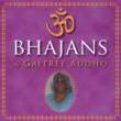Bhajans