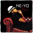 Ne-Yo