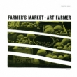 Farmer' s Market