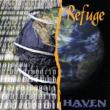 Refuge