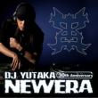 New Era`DJ YUTAKA 30th ANNIVERSARY ALBUM