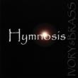 Hymnosis