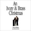 Ivory & Brass Christmas