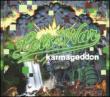 Karmageddon