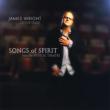 Center Stage: Songs Of Spirit From The Musical The Musical The