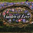 Garden Of Love