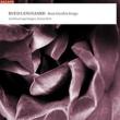 Rose Garden Songs : Veto / Ars Nova Copenhagen