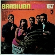 Brasilian Beat ' 67