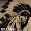 Sequoiah