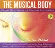 Musical Body