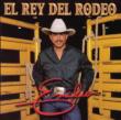 Rey Del Rodeo