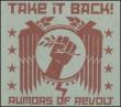 Rumors Of Revolt