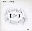 Jimmy Little Ep