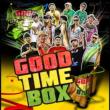Good Time Box