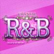 Crystal R & B Mixed By Dj Sho-do