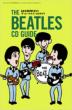 Beatles CD Guide Record Collectors Extra Issue