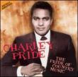 Pride Of Country Music
