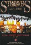 Acoustic: Live At Hampton Court Palace May 2009