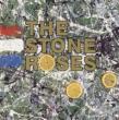 The Stone Roses -20th Anniversary Legacy Edition