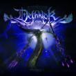 Metalocalype: Dethklok Dethalbum II