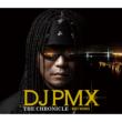 Dj Pmx The Chronicle -Best Works