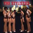 The Stylistics