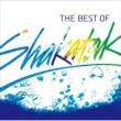 ƂBEST: Shakatak Best