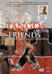 Barenboim Tangos Among Friends