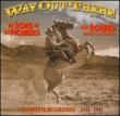 Way Out There: Comp Commercial Recordings 1934-43