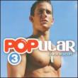 Popular 3