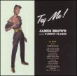 Try Me`the Singles 1957-1958