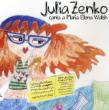 Canta A Maria Elena Walsh
