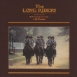 The Long Riders Original Sound Track