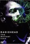 Radiohead The Hottest Icon