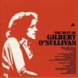 おとなBEST: Best Of Gilbert O' sullivan