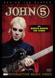 John5