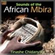 Sounds Of The African Mbira