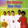 Blue Chips From The Beginning