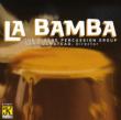 Bamba: O-zone Percussion Group