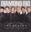 Reason